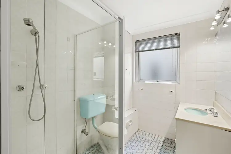 Sixth view of Homely apartment listing, 2/5b Gower Street, Summer Hill NSW 2130