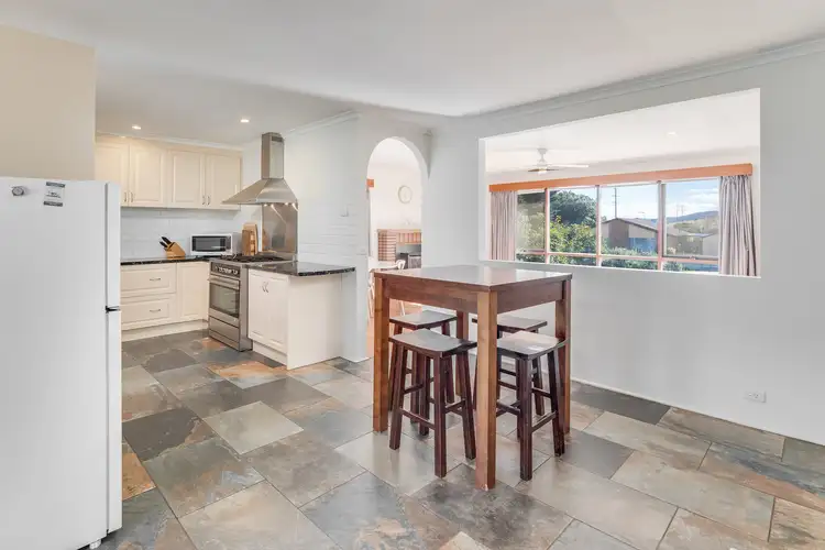 Sixth view of Homely house listing, 10 Warra Street, Cooma NSW 2630