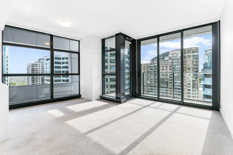 Main view of Homely unit listing, G1601/438 Victoria Avenue, Chatswood NSW 2067