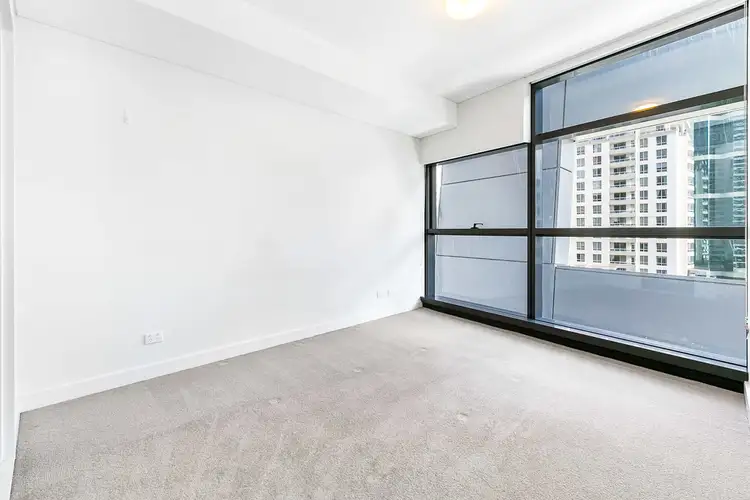 Third view of Homely unit listing, G1601/438 Victoria Avenue, Chatswood NSW 2067
