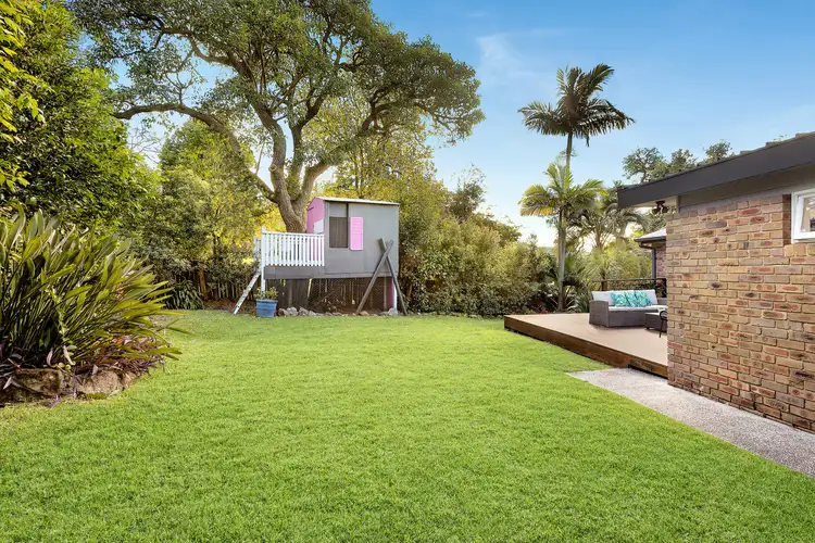 Sixth view of Homely house listing, 3 Torrens Place, Cromer NSW 2099