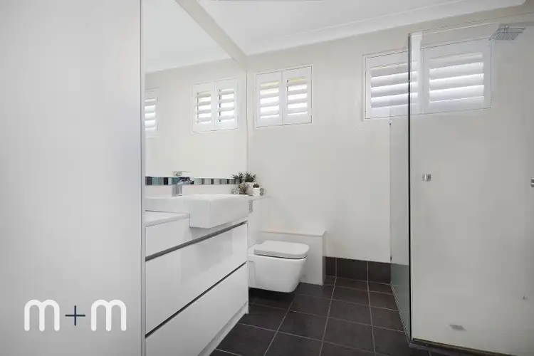 Fifth view of Homely apartment listing, 5/35 Lake Parade, East Corrimal NSW 2518