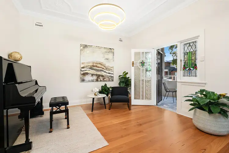 Fourth view of Homely house listing, 30 Cleland Street, Mascot NSW 2020