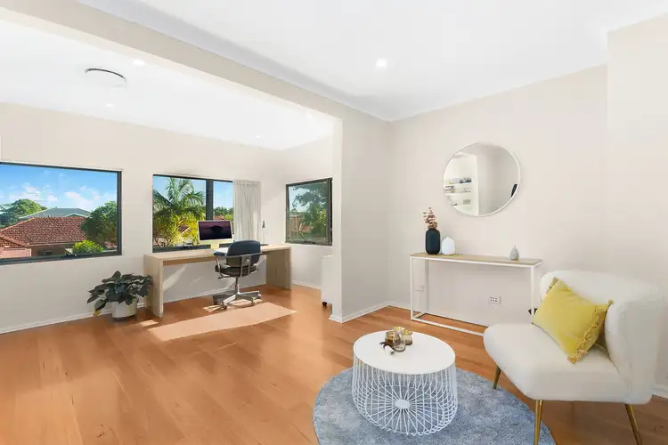 Fifth view of Homely house listing, 30 Cleland Street, Mascot NSW 2020