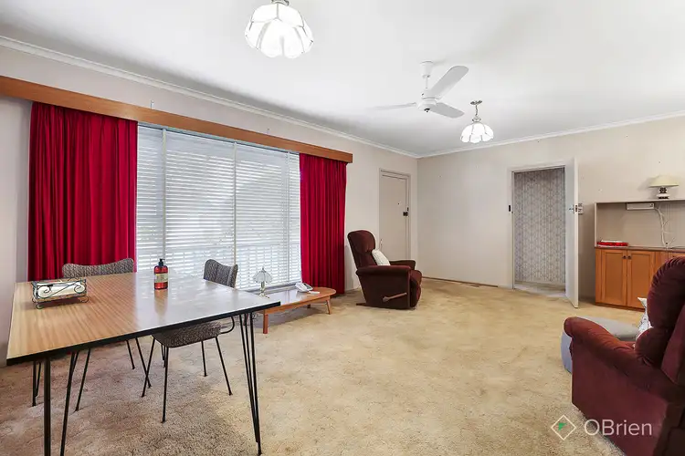 Third view of Homely house listing, 11 Burdett Street, Frankston North VIC 3200