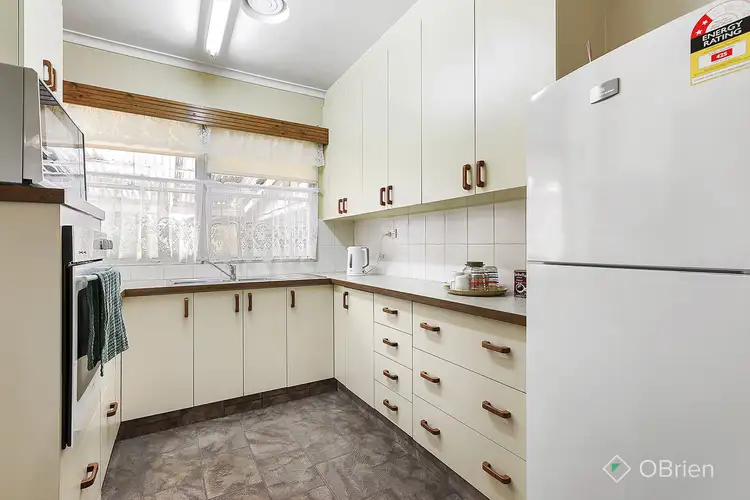 Fourth view of Homely house listing, 11 Burdett Street, Frankston North VIC 3200