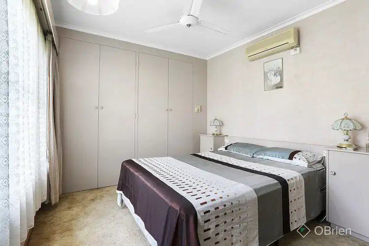 Fifth view of Homely house listing, 11 Burdett Street, Frankston North VIC 3200