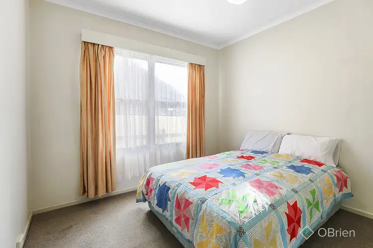 Sixth view of Homely house listing, 11 Burdett Street, Frankston North VIC 3200