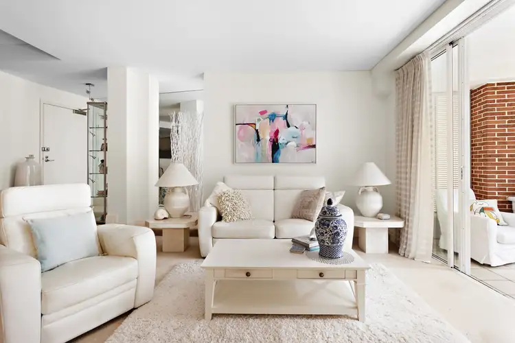 Fifth view of Homely apartment listing, 12/36 Village Drive, Breakfast Point NSW 2137