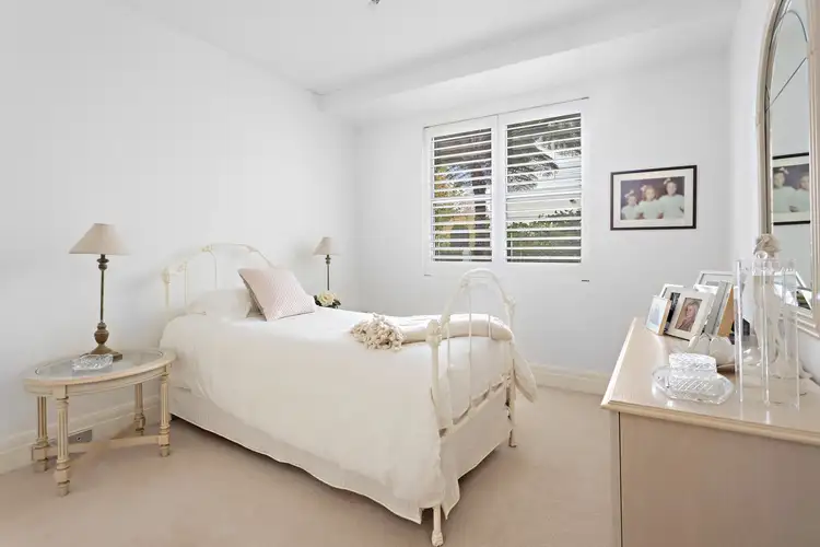 Sixth view of Homely apartment listing, 12/36 Village Drive, Breakfast Point NSW 2137