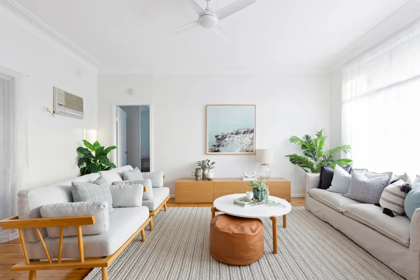 Main view of Homely house listing, 6 Judith Place, Cromer NSW 2099