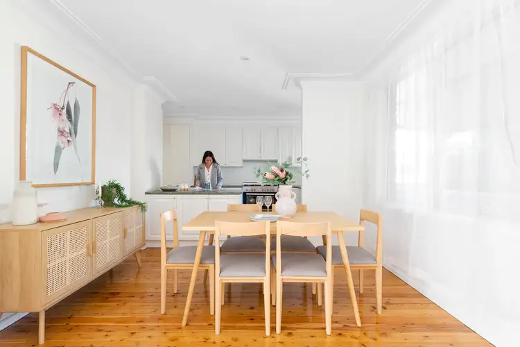 Third view of Homely house listing, 6 Judith Place, Cromer NSW 2099