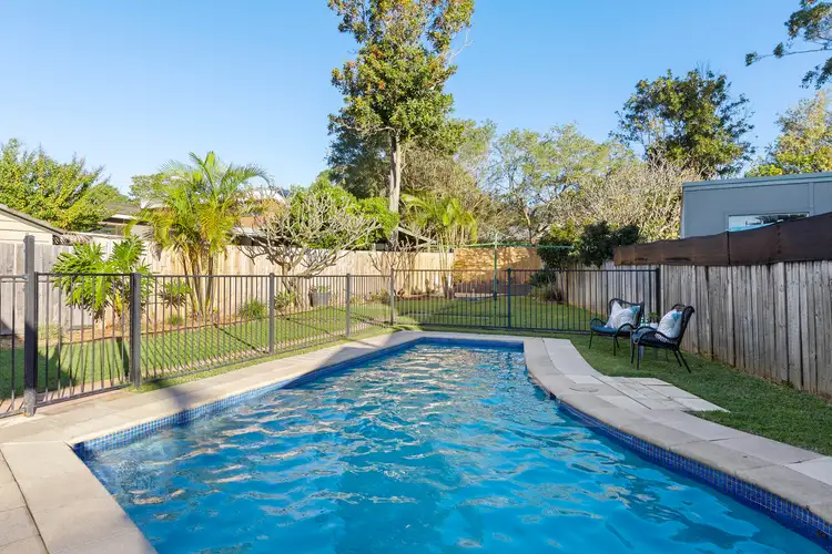 Fourth view of Homely house listing, 6 Judith Place, Cromer NSW 2099