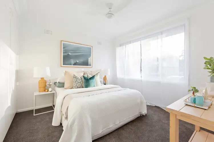 Fifth view of Homely house listing, 6 Judith Place, Cromer NSW 2099