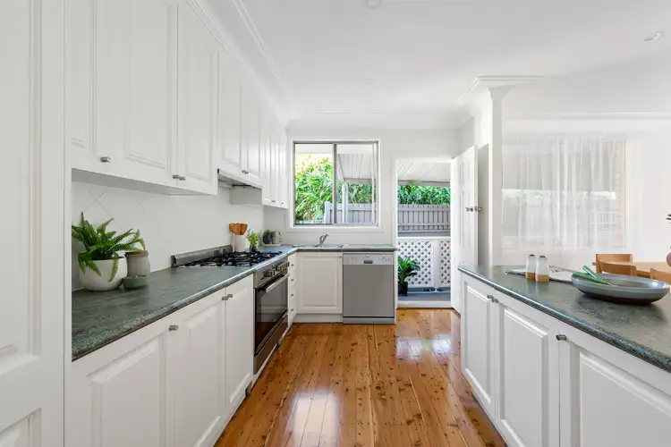 Sixth view of Homely house listing, 6 Judith Place, Cromer NSW 2099