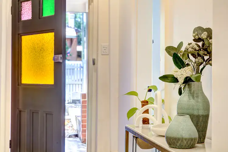 Second view of Homely house listing, 92 Spencer Road, Mosman NSW 2088