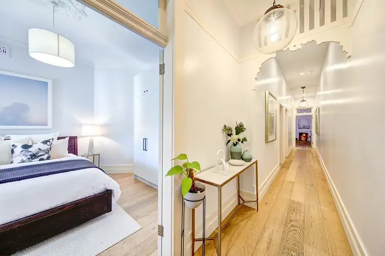 Third view of Homely house listing, 92 Spencer Road, Mosman NSW 2088