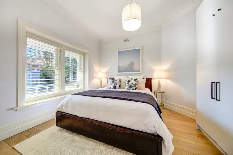Fourth view of Homely house listing, 92 Spencer Road, Mosman NSW 2088