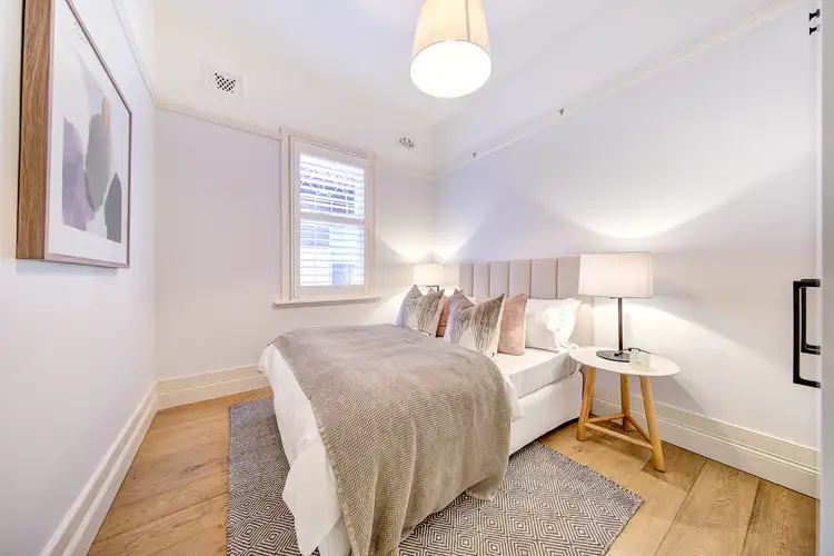 Fifth view of Homely house listing, 92 Spencer Road, Mosman NSW 2088