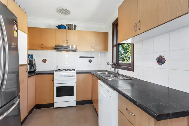 Fourth view of Homely house listing, 52 Sheriff Street, Ashcroft NSW 2168