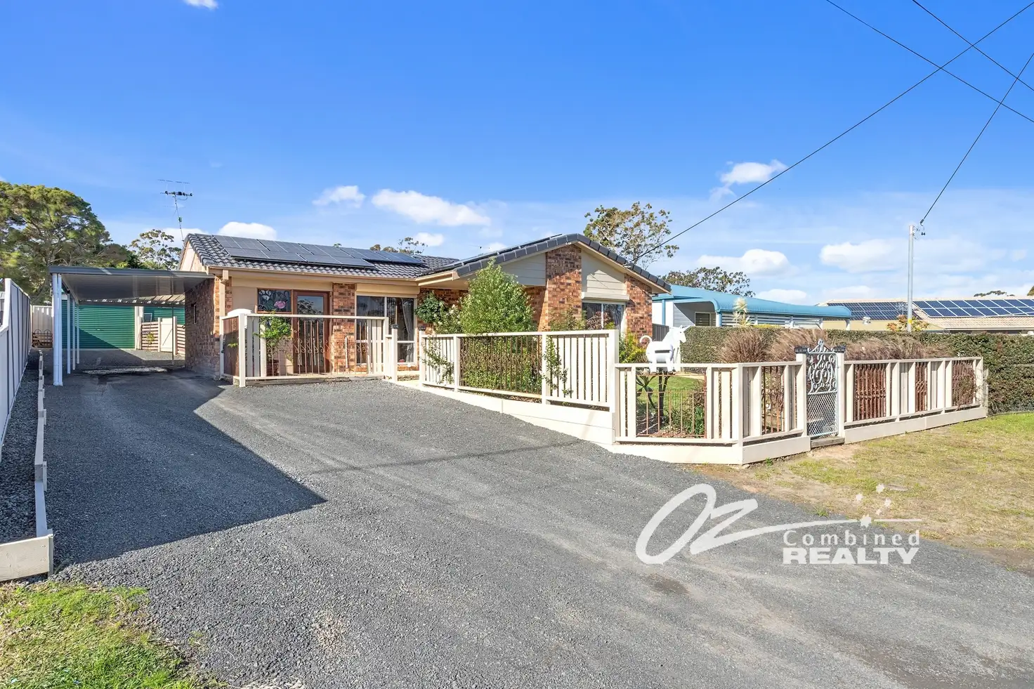 Main view of Homely house listing, 12 Unicorn Street, Sanctuary Point NSW 2540
