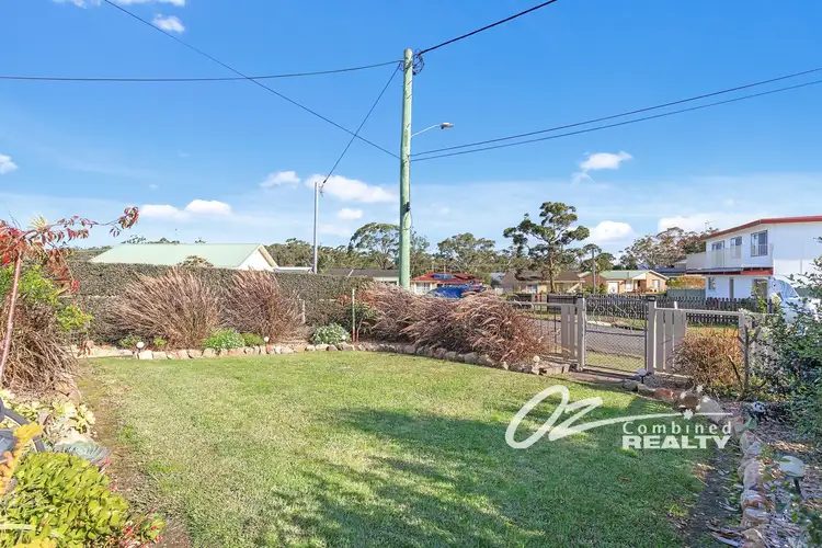 Third view of Homely house listing, 12 Unicorn Street, Sanctuary Point NSW 2540