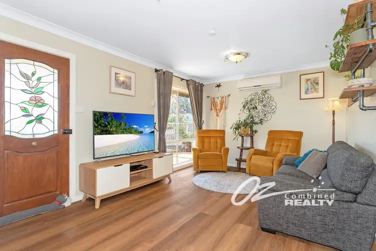 Fourth view of Homely house listing, 12 Unicorn Street, Sanctuary Point NSW 2540