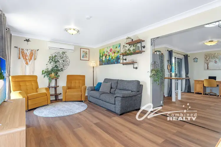 Fifth view of Homely house listing, 12 Unicorn Street, Sanctuary Point NSW 2540