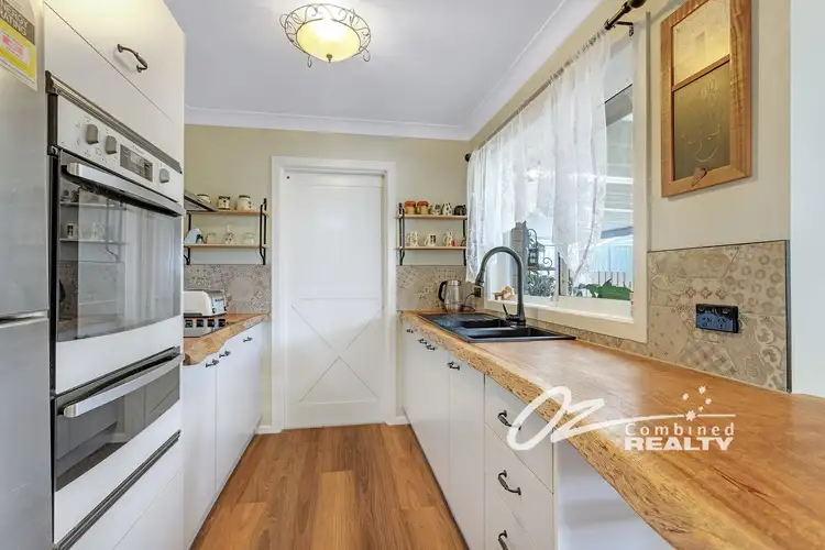 Sixth view of Homely house listing, 12 Unicorn Street, Sanctuary Point NSW 2540