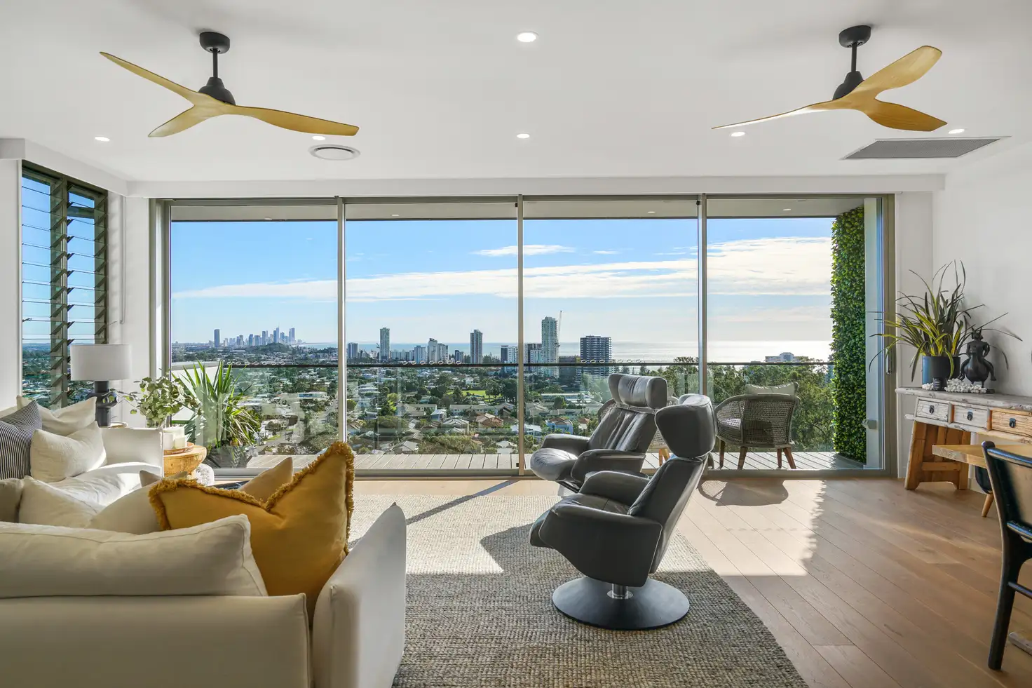Main view of Homely house listing, 129 George Street, Burleigh Heads QLD 4220