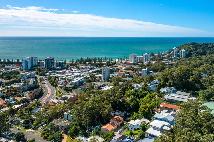 Third view of Homely house listing, 129 George Street, Burleigh Heads QLD 4220