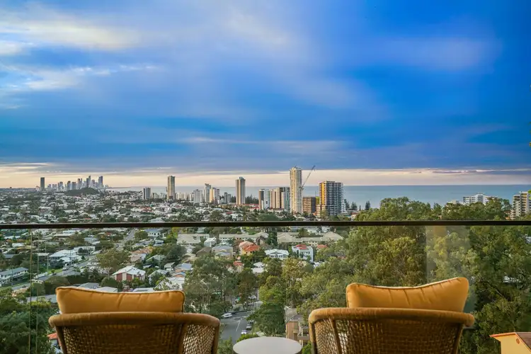 Fourth view of Homely house listing, 129 George Street, Burleigh Heads QLD 4220