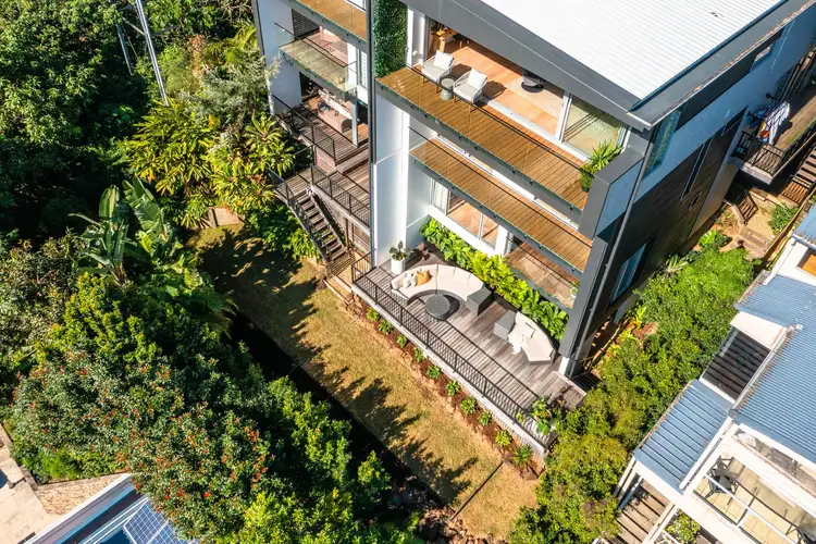 Fifth view of Homely house listing, 129 George Street, Burleigh Heads QLD 4220