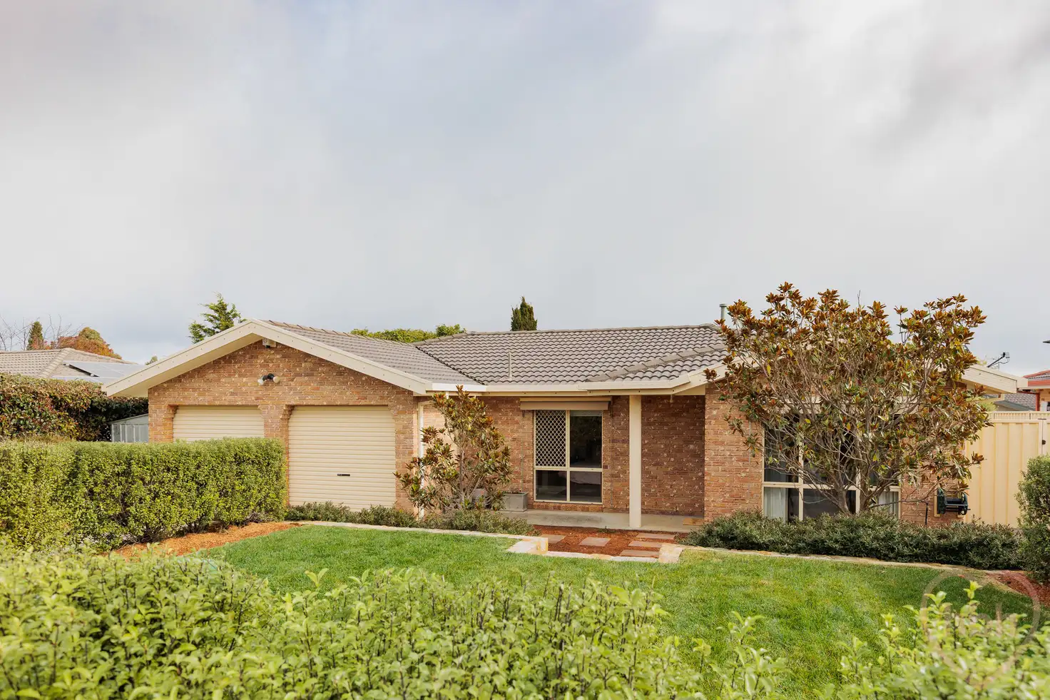 Main view of Homely house listing, 34 Traeger Street, Dunlop ACT 2615