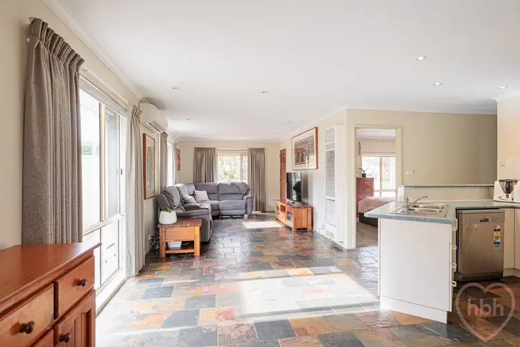 Fifth view of Homely house listing, 34 Traeger Street, Dunlop ACT 2615