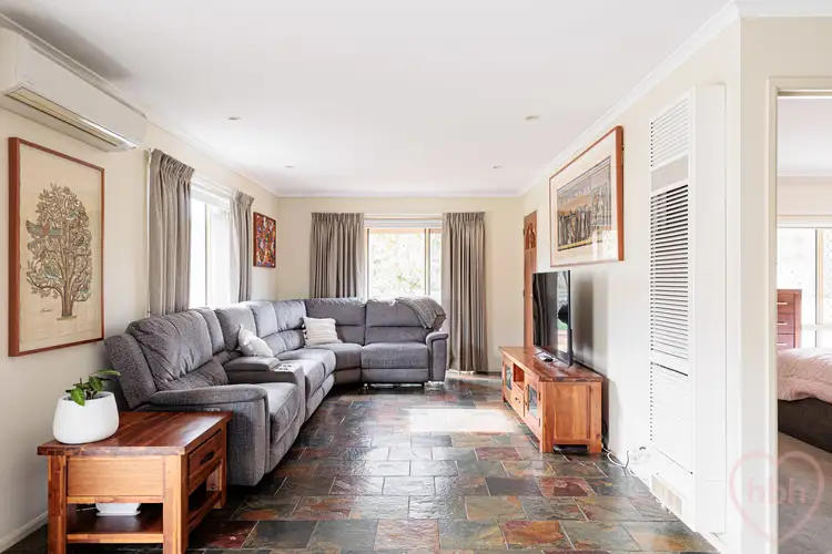 Sixth view of Homely house listing, 34 Traeger Street, Dunlop ACT 2615