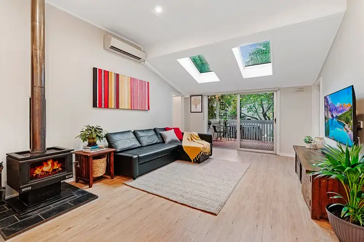 Third view of Homely house listing, 1/26 Paling Street, Thornleigh NSW 2120