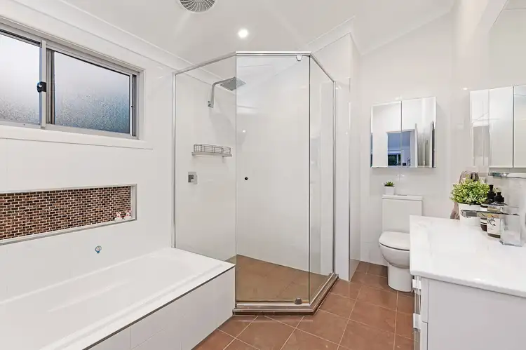 Sixth view of Homely house listing, 1/26 Paling Street, Thornleigh NSW 2120