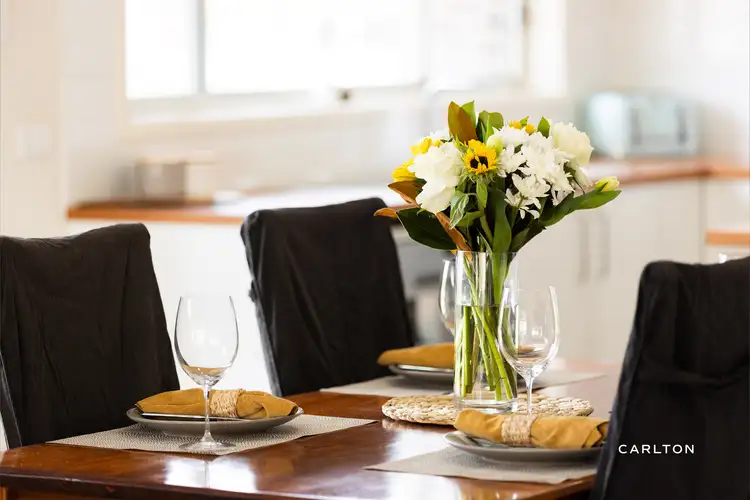 Fourth view of Homely house listing, 26 Morris Place, Marulan NSW 2579