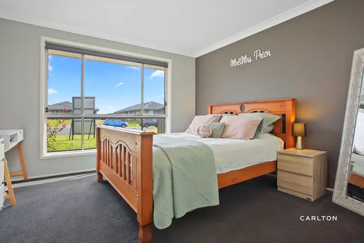Fifth view of Homely house listing, 26 Morris Place, Marulan NSW 2579