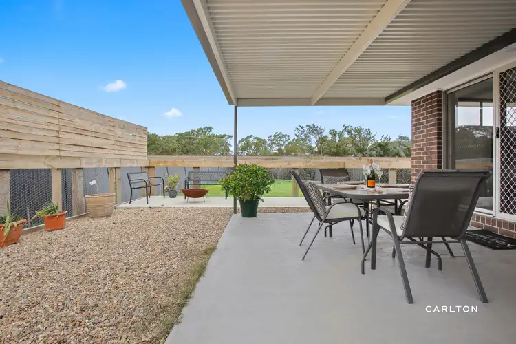 Sixth view of Homely house listing, 26 Morris Place, Marulan NSW 2579