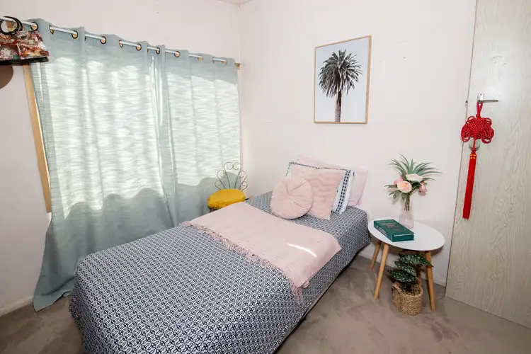 Seventh view of Homely house listing, 31 Morgan Street, Dubbo NSW 2830