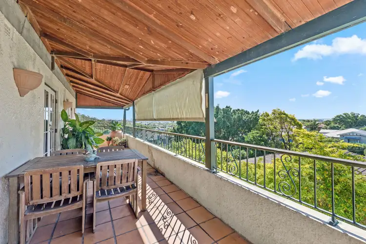 Third view of Homely house listing, 21 Hurd Terrace, Morningside QLD 4170