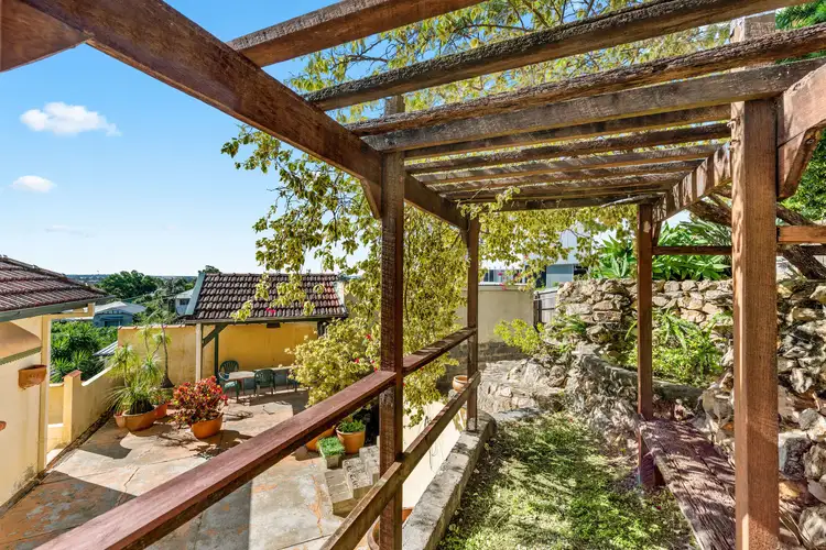 Sixth view of Homely house listing, 21 Hurd Terrace, Morningside QLD 4170