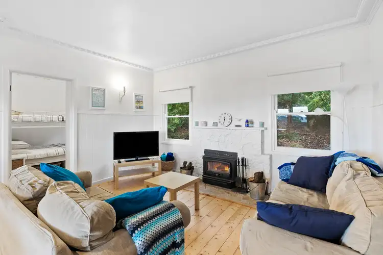 55 Polwarth Road, Lorne VIC 3232