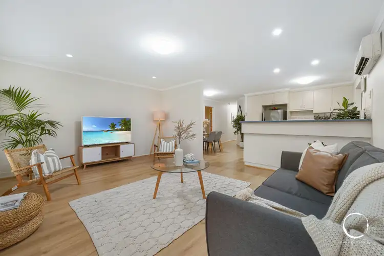 Second view of Homely house listing, 37 Sansom Road, Semaphore Park SA 5019