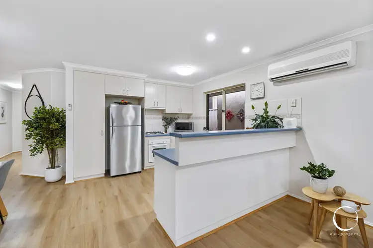 Fourth view of Homely house listing, 37 Sansom Road, Semaphore Park SA 5019