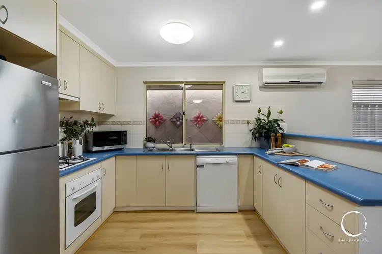 Fifth view of Homely house listing, 37 Sansom Road, Semaphore Park SA 5019