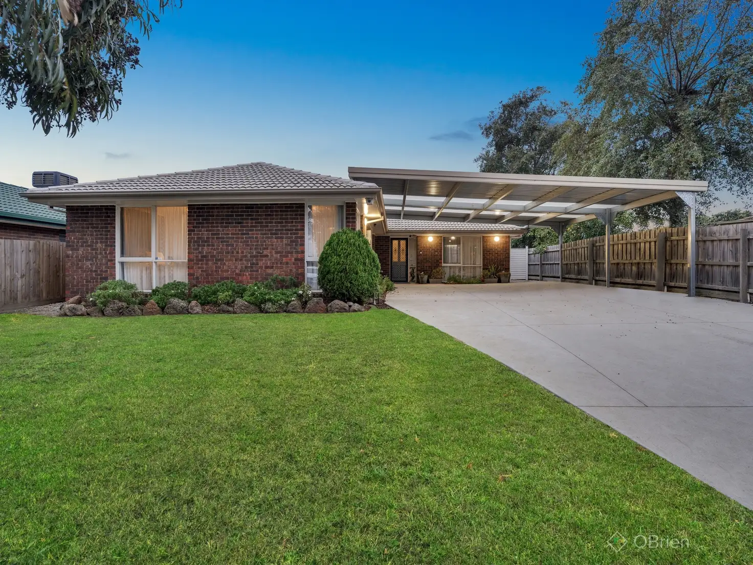 Main view of Homely house listing, 13 Toirram Crescent, Cranbourne VIC 3977