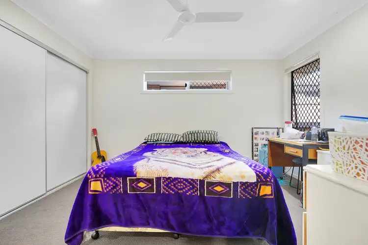 Third view of Homely semi-detached listing, 94 Lamington Drive, Redbank Plains QLD 4301